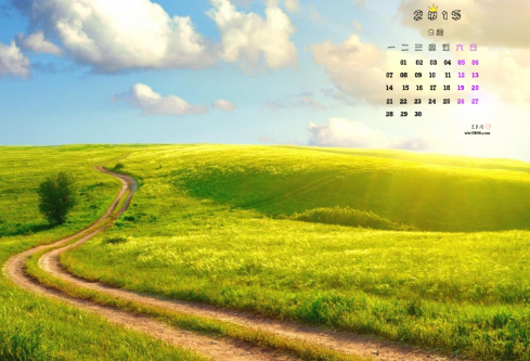 1689542132358110.png image.png