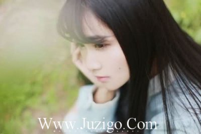 ​最新的企业形象宣传语大全企业形象宣传标语(精选40句)
