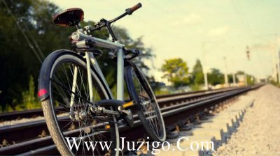 ​2024双十一活动促销广告标语(47句)
