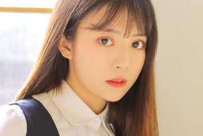 ​赞美孩子的句子