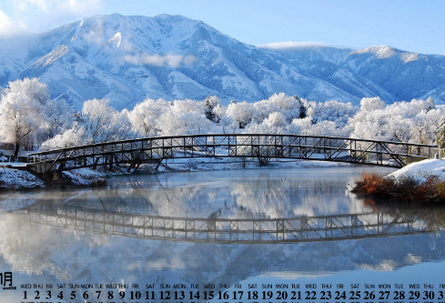 1689546275106288.png image.png