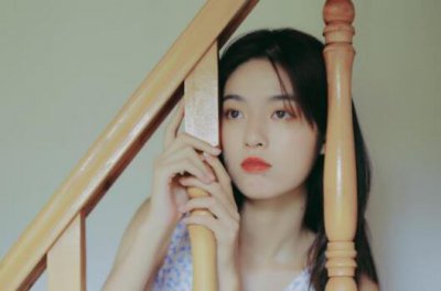 ​关于发朋友圈的句子