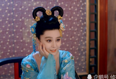 ​关于祸福的诗句 关于烟火的诗句(精选16句)
