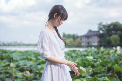 ​小学生厉行节约反对浪费标语(81句)