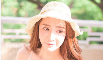 ​描写夏天的诗古诗 夏天的古诗大全