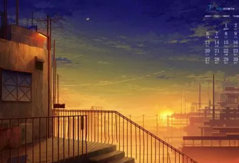 1687349632124262.png image.png