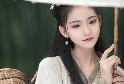 关于端午节的古诗名句 关于端午节的名言名句 第1张