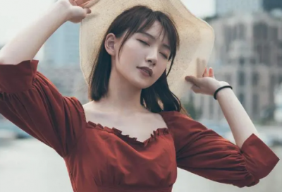 ​大学迎新标语