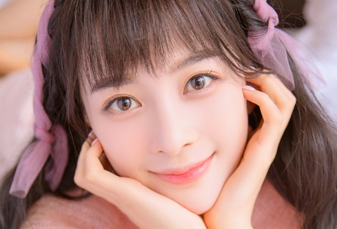 1689086391109240.png image.png