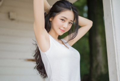 ​离别后各自珍重的诗句 离别后各自珍重的话(精选50句)