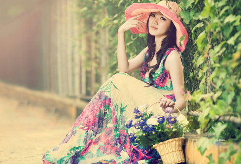 1685976439113582.png image.png