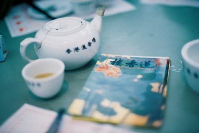 ​爱护动物的宣传语标语