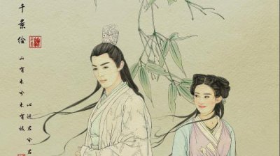 ​初三标语口号大全[72条] (九年级教室激励标语)
