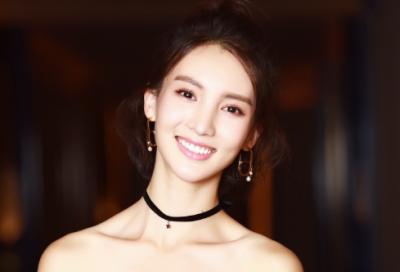 ​除夕诗句古诗两句 元宵诗句古诗两句(精选45句)
