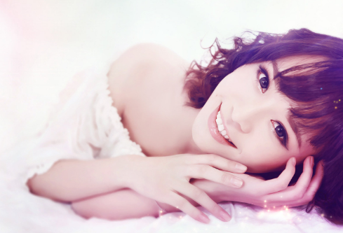 1685622182449294.png image.png