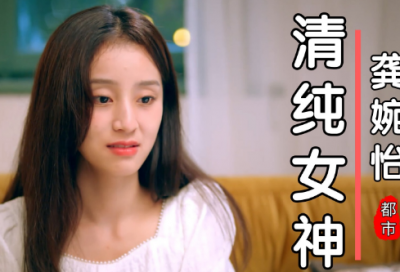 ​质量安全文明标语 交通安全文明标语(精选100句)