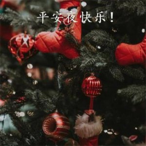 ​个人参赛宣言大全 比赛宣言口号大全