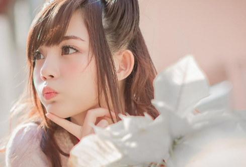 1686011851783178.png image.png