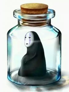 ​学校预防传染病宣传标语