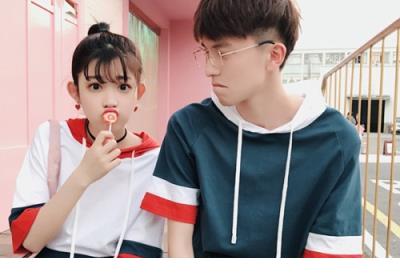 医院形象标语