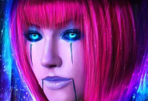1686021293931508.png image.png