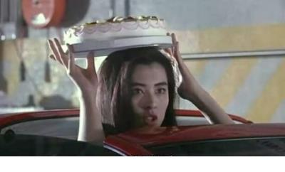 低碳环保标语好段好句