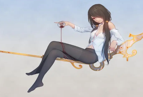 image.png