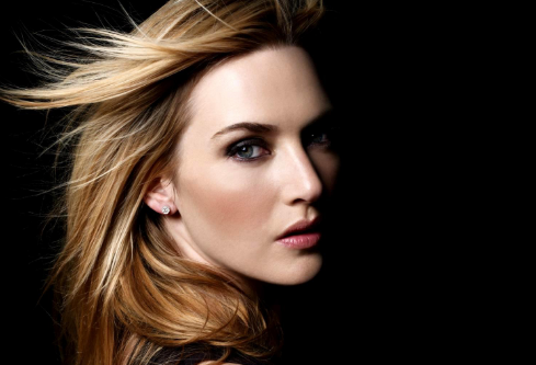 1685713126308322.png image.png