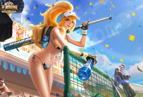 1688754200139422.png image.png