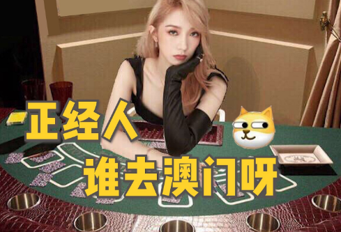 1686030913345243.png image.png