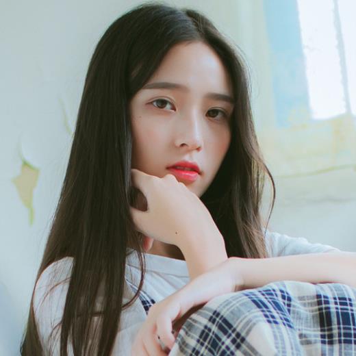 爱护树木的标语牌图片