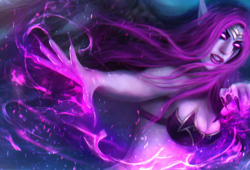 1685727055103078.png image.png