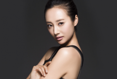 ​精选的保护鸟儿的标语大全 保护鸟儿的标语(精选45句)
