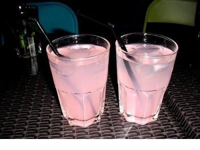 小学班级安全标语