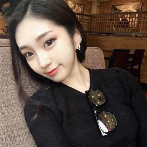 青少年体育运动的意义(增强体育锻炼口号)