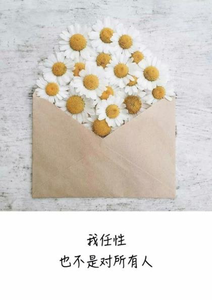 保护地球的宣传标语语