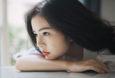 ​森林防火标语宣传语最新(精选52句)