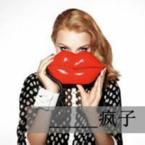 ​社区消防安全标语[50句] (增强消防科学发展观念…)