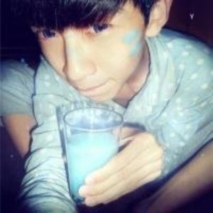 ​班级口号比赛：良心无愧信念无畏…