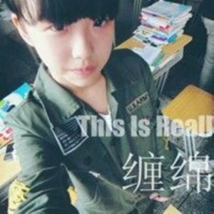 ​飞鹤奶粉宣传广告语 安满奶粉广告标语[48条]