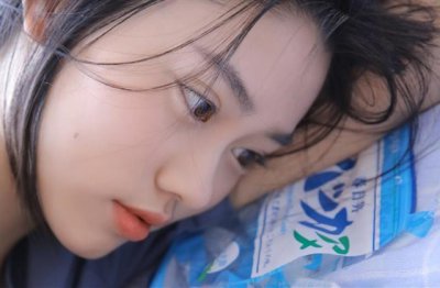 ​简短的民间绕口令大全