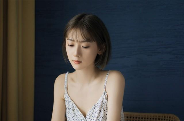 发表说说失恋的句子 失恋的句子说说心情 发表说说失恋的句子 失恋的句子说说心情