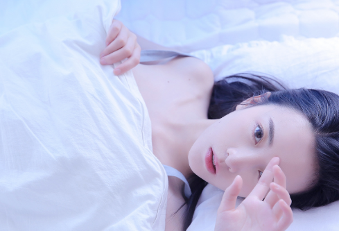 1685714952114460.png image.png