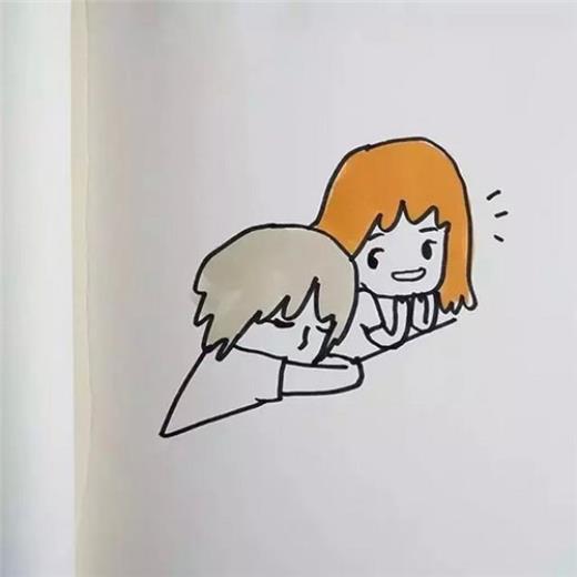 养生的标语
