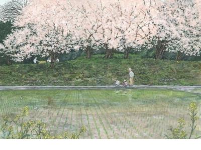 化学实验室安全标语大全