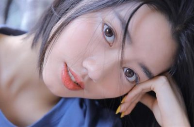 ​提高朋友圈人气的说说句子(精选65句)