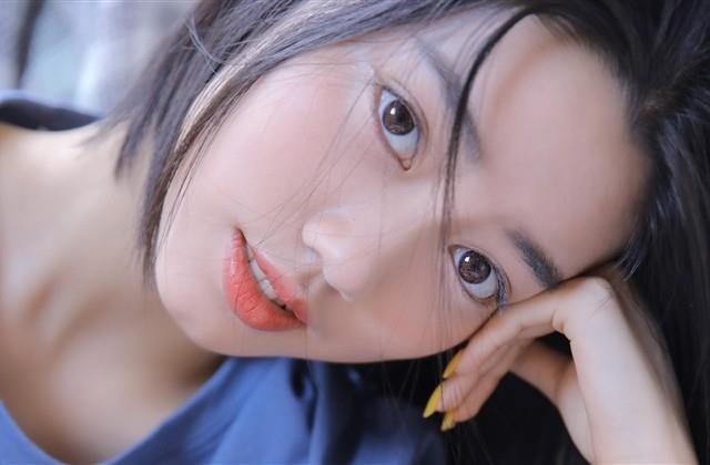 提高朋友圈人气的说说句子(精选65句) 提高朋友圈人气的说说句子(精选65句)