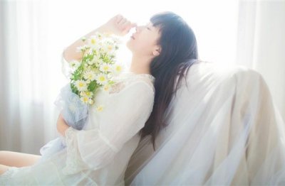 ​很有灵魂的内涵男生昵称两个字(精选372个)