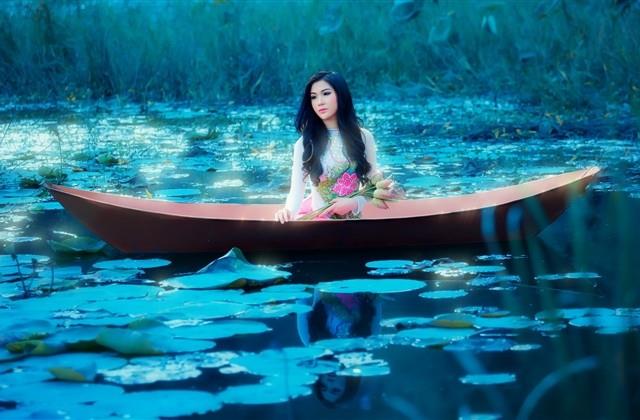 徒弟对师傅的感谢句子 徒弟对师傅的感谢句子