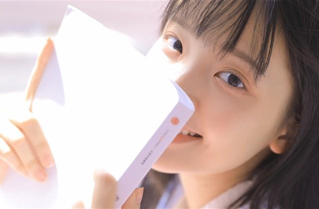 开心搞笑幽默的句子 开心搞笑幽默的句子